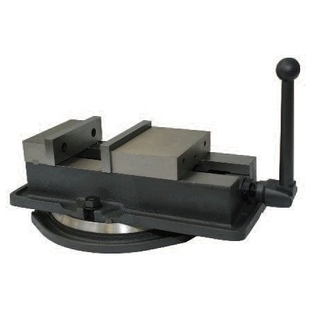 64053 Μέγγενη 160 mm (6,3’’)