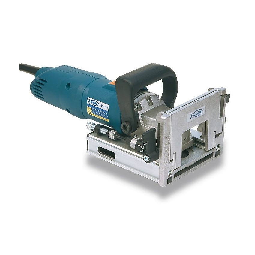 AB 111N Εργαλείο Μορσοκαβίλιας 800W