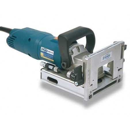 AB 111N Εργαλείο Μορσοκαβίλιας 800W