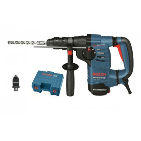 GBH 3000 Πιστολέτο Κρουστικό 