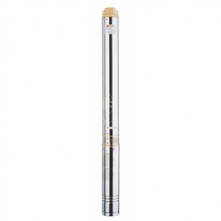 4SD4/24 (4SD4/24 400V) Υποβρύχια Αντλία  4" 3HP