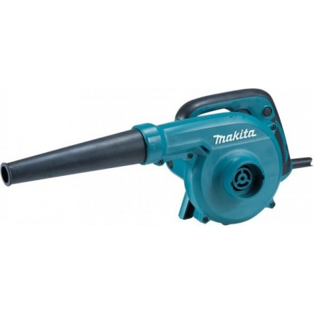 UB1103Z Φυσητήρας 600W