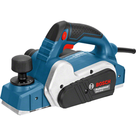 GHO 16-82 Πλάνη 630W