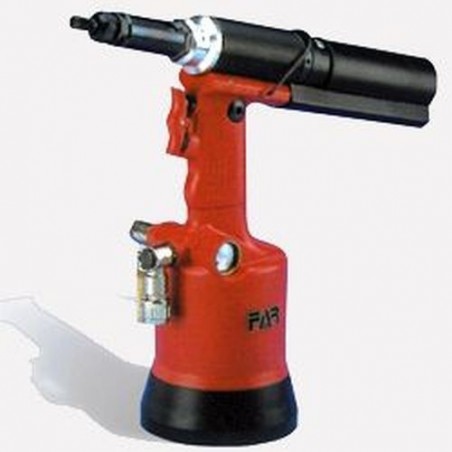 FAR KJ-45s Πριτσιναδόρος αέρος