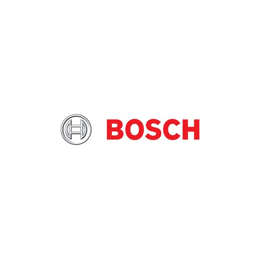 bosch εργαλεία και προτάσεις bosch