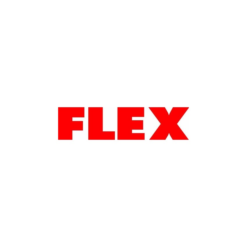Προσφορές FLEX