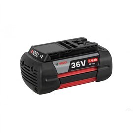 36V - 60V