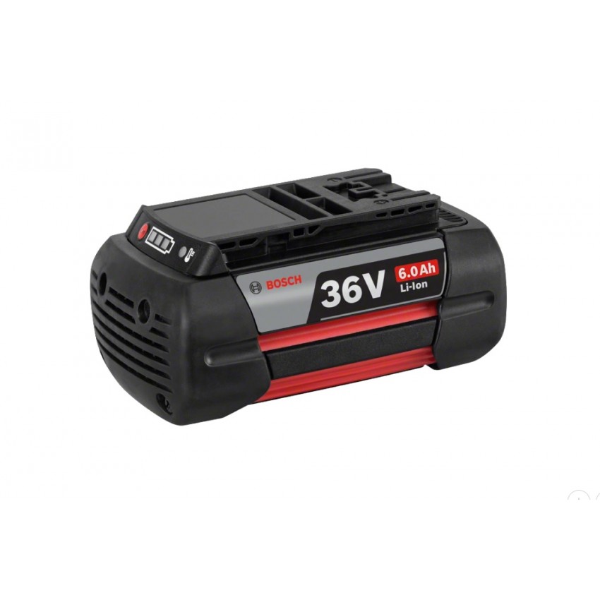 36V-60V