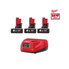 12V