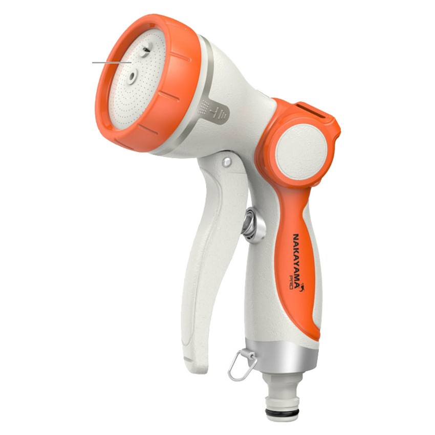 ΠΙΣΤΟΛΙΑ ΝΕΡΟΥ