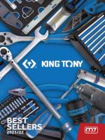 King-Tony-M7.jpg