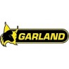 GARLAND