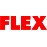 FLEX