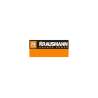 KRAUSMANN