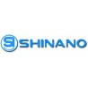 SHINANO