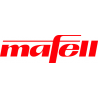 MAFELL