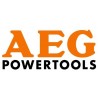 AEG