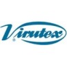 VIRUTEX