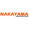 NAKAYAMA