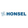 HONSEL