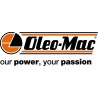 OLEO-MAC