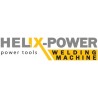 HELIX POWER