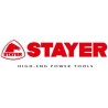 STAYER