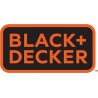 BLACK & DECKER
