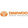 DAEWOO