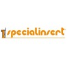 SPECIALINSERT