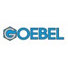 GOEBEL