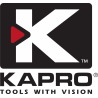 KAPRO