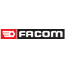 FACOM