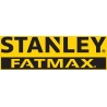 STANLEY FATMAX