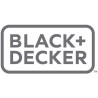 BLACK & DECKER HOME