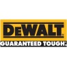 DEWALT GUARANTEED TOUGH