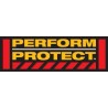 PERFORM PROTECT