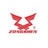 ZONGSHEN