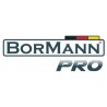 BORMANN PRO