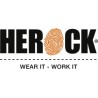 HEROCK