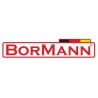 BORMANN