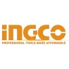 INGCO
