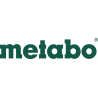 METABO