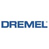DREMEL