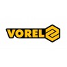 VOREL