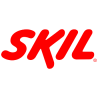 SKIL MASTERS