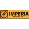 IMPERIA