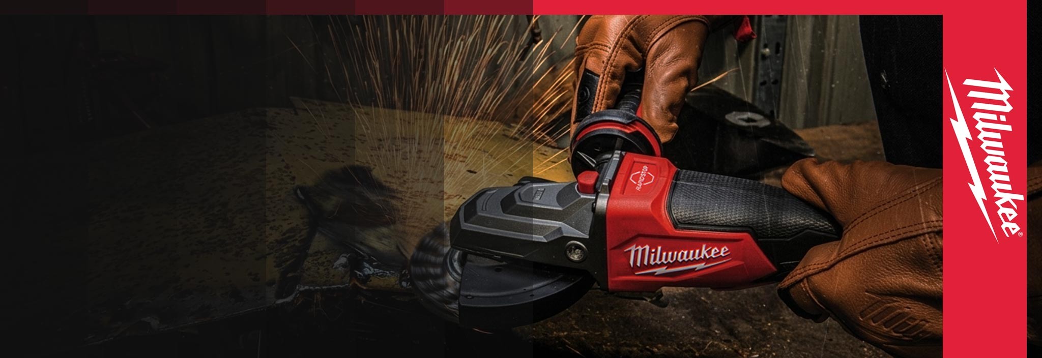 RED SUMMER DEALS